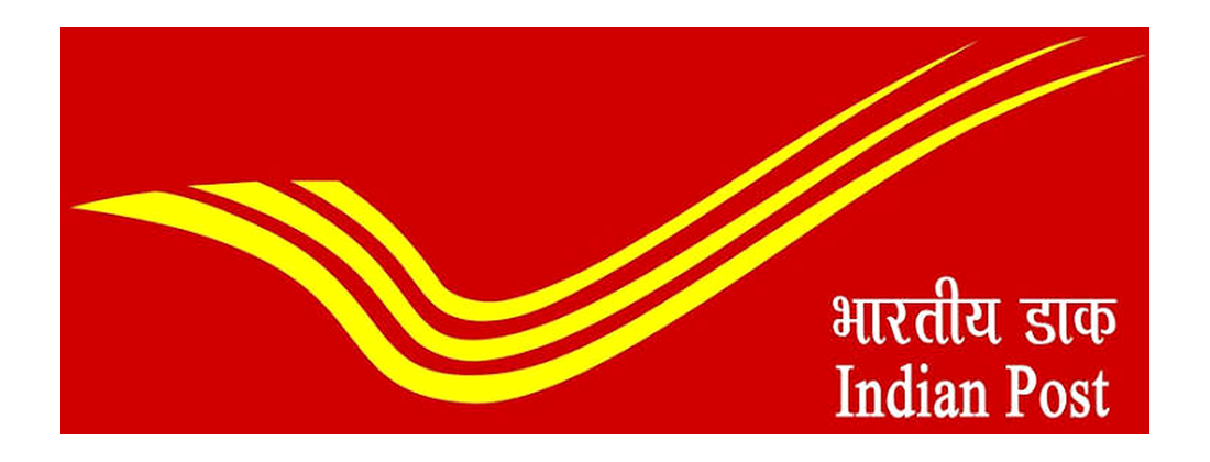 India Post