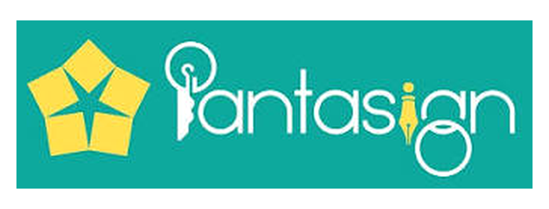 PantaSign