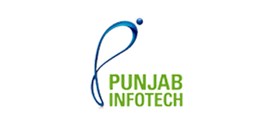Punjab Infotech